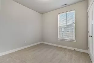 14672 S Bloom Dr, Herriman, UT 84096 - Photo 11