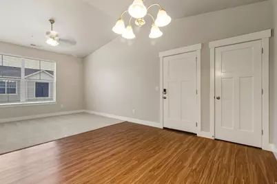 14672 S Bloom Dr #303, Herriman, UT 84096 - Photo 3