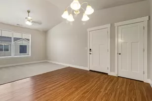 14672 S Bloom Dr, Herriman, UT 84096 - Photo 3