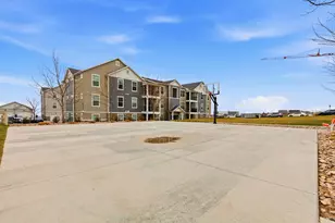 14672 S Bloom Dr, Herriman, UT 84096 - Photo 19