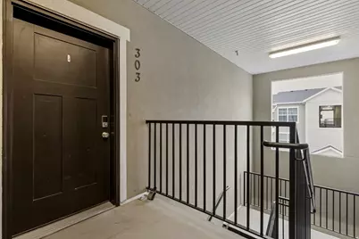 14672 S Bloom Dr #303, Herriman, UT 84096 - Photo 15