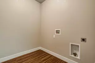 14672 S Bloom Dr, Herriman, UT 84096 - Photo 13