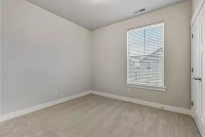 14672 S Bloom Dr #303, Herriman, UT 84096 - Photo 11