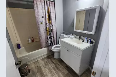 3759 W Ettenmore Cir S, Taylorsville, UT 84129 - Photo 19