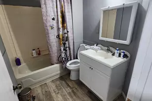 3759 W Ettenmore Cir S, Taylorsville, UT 84129 - Photo 19