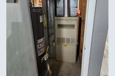 3759 W Ettenmore Cir S, Taylorsville, UT 84129 - Photo 23