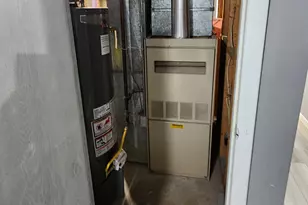 3759 W Ettenmore Cir S, Taylorsville, UT 84129 - Photo 23