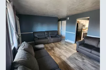 3759 W Ettenmore Cir S, Taylorsville, UT 84129 - Photo 5