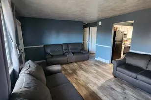 3759 W Ettenmore Cir S, Taylorsville, UT 84129 - Photo 5