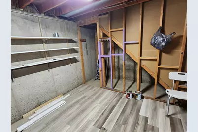 3759 W Ettenmore Cir S, Taylorsville, UT 84129 - Photo 17