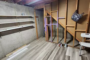 3759 W Ettenmore Cir S, Taylorsville, UT 84129 - Photo 17