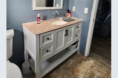 3759 W Ettenmore Cir S, Taylorsville, UT 84129 - Photo 9