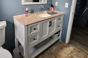 3759 W Ettenmore Cir S, Taylorsville, UT 84129 - Photo 9