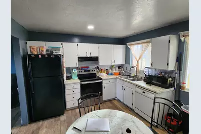 3759 W Ettenmore Cir S, Taylorsville, UT 84129 - Photo 7