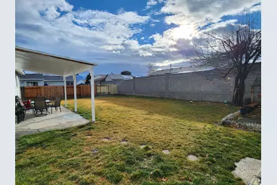 3759 W Ettenmore Cir S, Taylorsville, UT 84129 - Photo 29