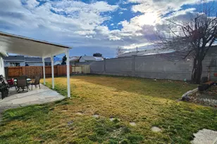 3759 W Ettenmore Cir S, Taylorsville, UT 84129 - Photo 29