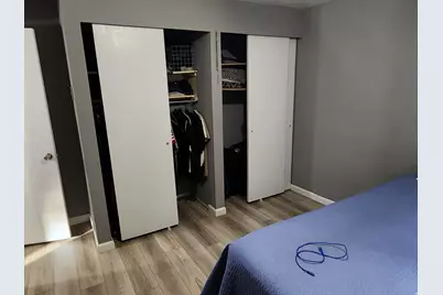 3759 W Ettenmore Cir S, Taylorsville, UT 84129 - Photo 21