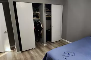 3759 W Ettenmore Cir S, Taylorsville, UT 84129 - Photo 21