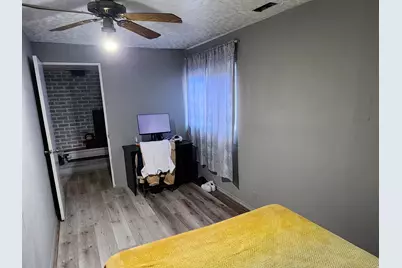 3759 W Ettenmore Cir S, Taylorsville, UT 84129 - Photo 15