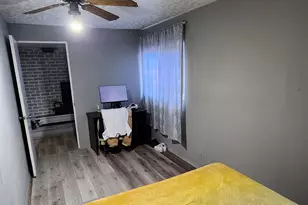 3759 W Ettenmore Cir S, Taylorsville, UT 84129 - Photo 15