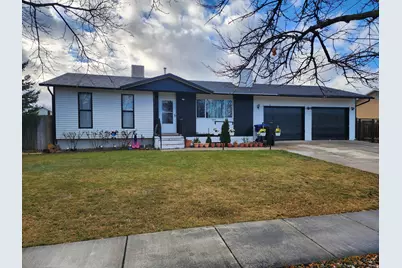 3759 W Ettenmore Cir S, Taylorsville, UT 84129 - Photo 3