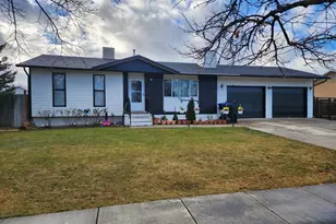 3759 W Ettenmore Cir S, Taylorsville, UT 84129 - Photo 3