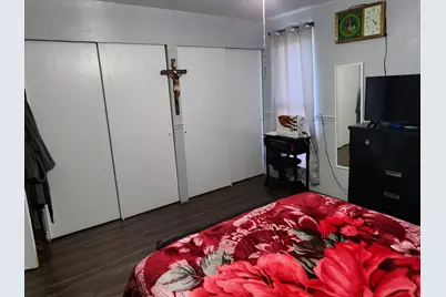 3759 W Ettenmore Cir S, Taylorsville, UT 84129 - Photo 11