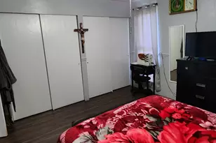 3759 W Ettenmore Cir S, Taylorsville, UT 84129 - Photo 11