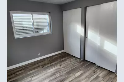 3759 W Ettenmore Cir S, Taylorsville, UT 84129 - Photo 25