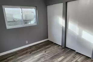 3759 W Ettenmore Cir S, Taylorsville, UT 84129 - Photo 25