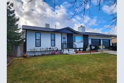 3759 W Ettenmore Cir S, Taylorsville, UT 84129 - Photo 1