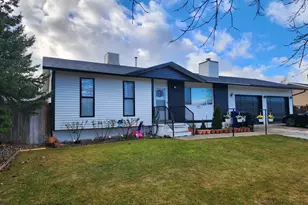 3759 W Ettenmore Cir S, Taylorsville, UT 84129 - Photo 1