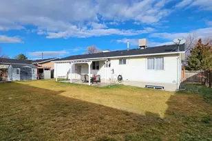 3759 W Ettenmore Cir S, Taylorsville, UT 84129 - Photo 27