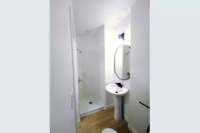 278 W Francis Ave, Layton, UT 84041 - Photo 7