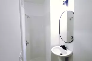 278 W Francis Ave, Layton, UT 84041 - Photo 7