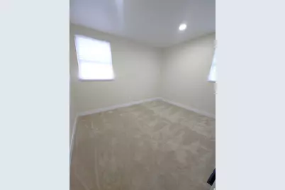 278 W Francis Ave, Layton, UT 84041 - Photo 9