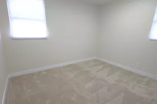 278 W Francis Ave, Layton, UT 84041 - Photo 9