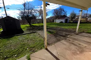 278 W Francis Ave, Layton, UT 84041 - Photo 3