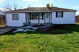 278 W Francis Ave, Layton, UT 84041 - Photo 1