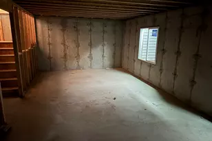 653 E Ryegrass Dr, Eagle Mountain, UT 84005 - Photo 15