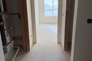 653 E Ryegrass Dr, Eagle Mountain, UT 84005 - Photo 11