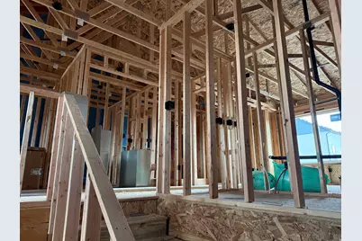 653 E Ryegrass Dr #305, Eagle Mountain, UT 84005 - Photo 5