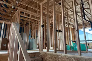 653 E Ryegrass Dr, Eagle Mountain, UT 84005 - Photo 5