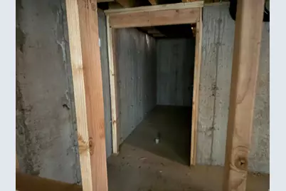 653 E Ryegrass Dr #305, Eagle Mountain, UT 84005 - Photo 11