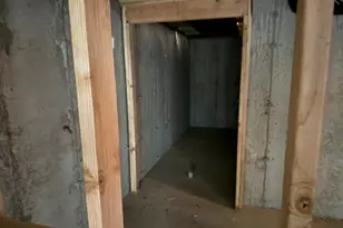 653 E Ryegrass Dr, Eagle Mountain, UT 84005 - Photo 11