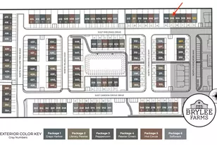 653 E Ryegrass Dr, Eagle Mountain, UT 84005 - Photo 13