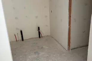 653 E Ryegrass Dr, Eagle Mountain, UT 84005 - Photo 13