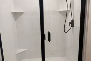 653 E Ryegrass Dr, Eagle Mountain, UT 84005 - Photo 7