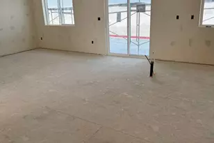 653 E Ryegrass Dr, Eagle Mountain, UT 84005 - Photo 5