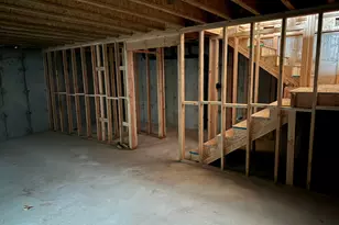 653 E Ryegrass Dr, Eagle Mountain, UT 84005 - Photo 17